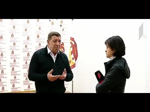 „პატრიოტთა ალიანსის“ გადაწყვეტილება