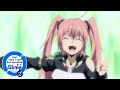 It's Just a Prank Bro | That Time I Got Reincarnated as a Slime Season 2