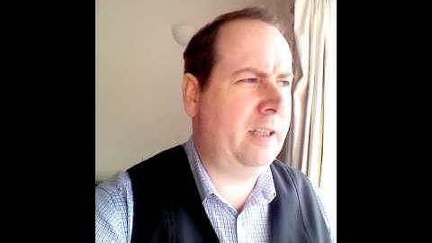 E2 by Pam Grout results of my experimemt