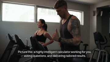 Create Interactive Calculators for Your Website in Minutes – No Coding Needed