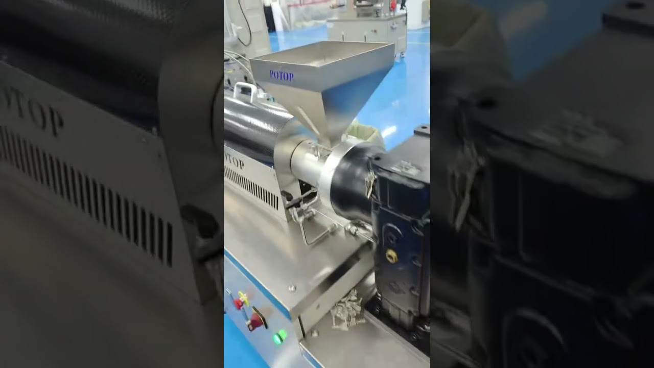 Filter pressure value tester