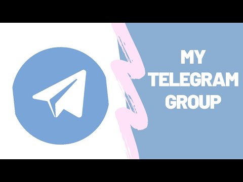 Телеграм поно. Telegram группы 18. Телеграм группа. Кровосмешение в телеграм. Шапка для форума телеграм.