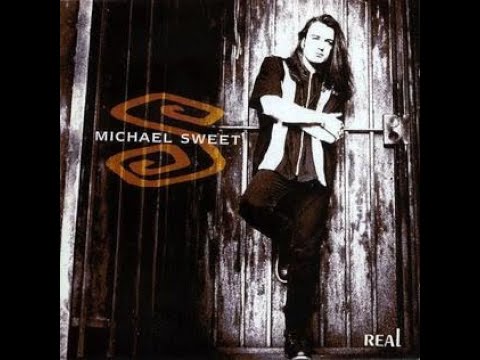 Michael Sweet - Baby Doll