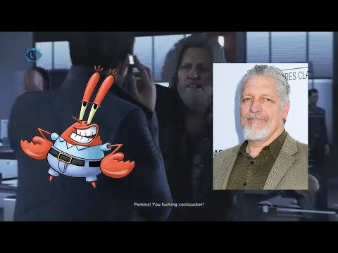 spongebob-voice-actors-cursing-(compilation)