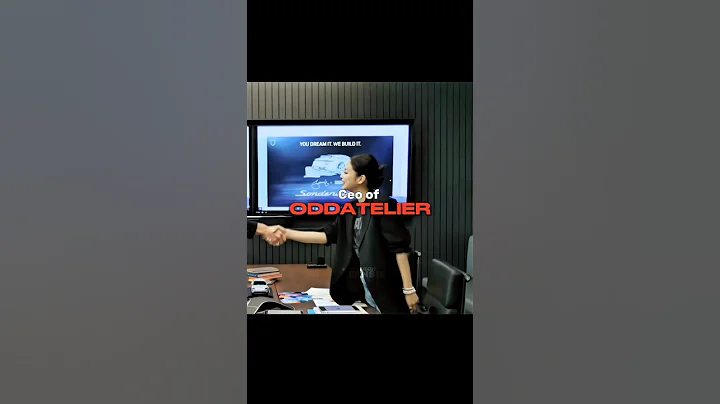 When two CEOs meet @jennierubyjane @lalalalisa_m #shorts #blackpink #jennie #lisa #jenlisa