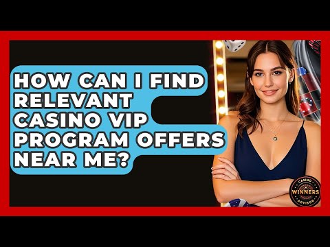FunBet Casino online: Overwegingen voor Nederlandse spelers: Voordelen en Nadelen