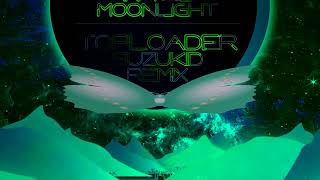 Watch Toploader Alien video