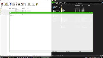 Half-Life 2 | MMod | Installation | EP2 | EP1 | Download |