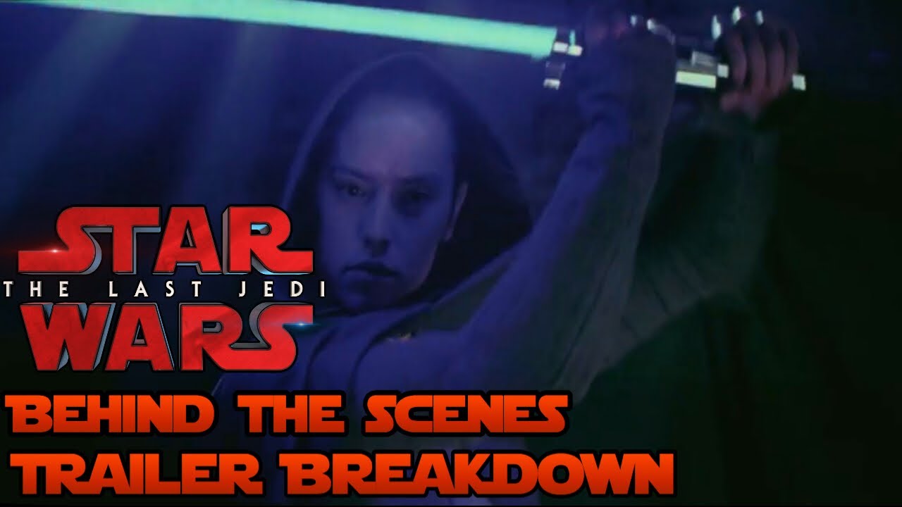 Star wars jedi survivor breakdown maiokeeper