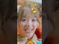 [#KAWAIILAB_MVClip] CUTIE STREET / キュートなキューたい -Music Video- (Short ver.) | #shorts