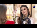 Watch Fitoor | Episode 26 | Best Scene 07 | HAR PAL GEO Online In HD