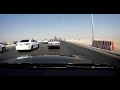 تنبيه قوي لقائدي المركبات من مفاجآت الطريق تنبيه قوي لقائدي المركبات من مفاجآت الطريق