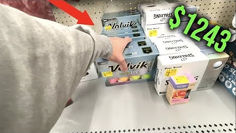 Walmart Employee Just Marked Them Down. I Cleared The Shelf. Amazon FBA Retail Arbitrage