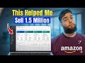 How To Know If Your Profitable Using Sellerboard | Amazon FBA