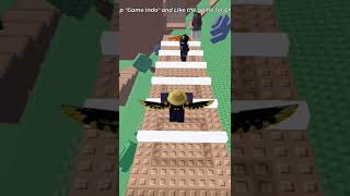 Let's help them #roblox #commentery