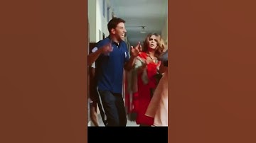 RGPV 1st semester result out 😱 go & check #rgpv #result #motivation #engineering #viralvideo #shorts