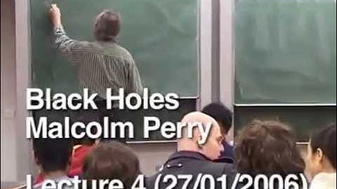 04 - Kruskal Coordinates