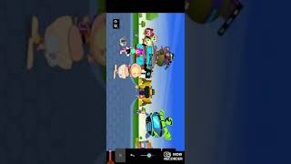 Mongo E Drongo Em Pk Xd Pt 2 Dublando Mongo E Drongo Parte 15