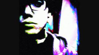 Aspektseejee - Shooting Stars