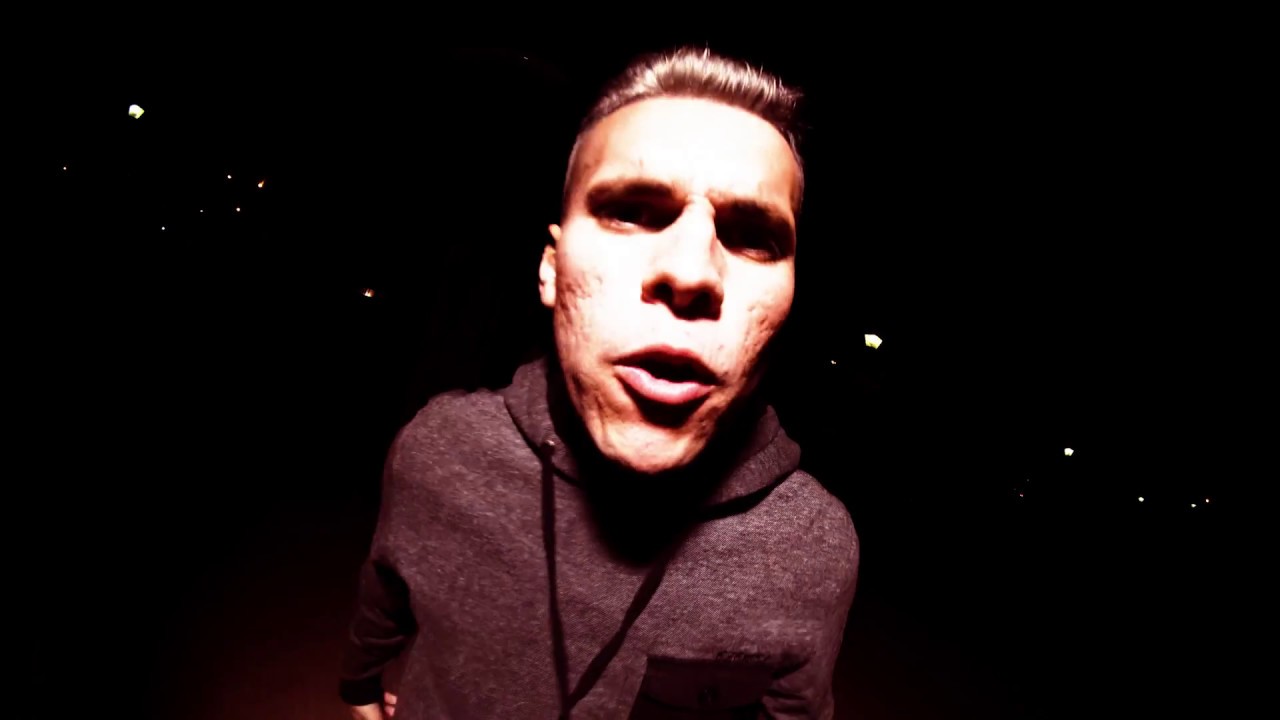 AETOS / REGRESANDO EL BOOM BAP #2 - YouTube