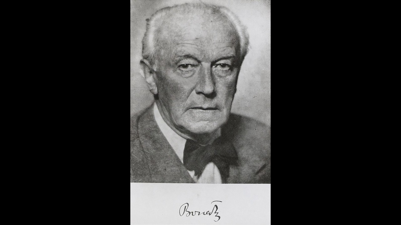 [Wikipedia] Paul Bonatz