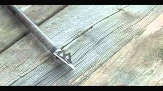 Choosing the Right Broadhead