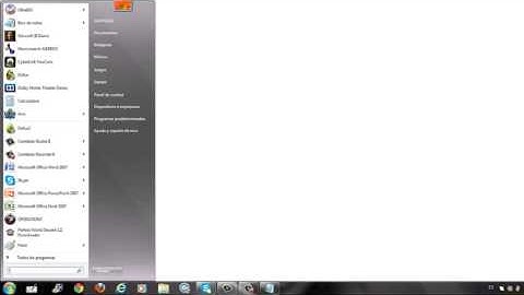 factorial de un numero c++