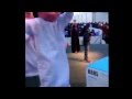 رغد الطلحه في مهرجان أبها يجمعنا رغد الطلحه في مهرجان أبها يجمعنا