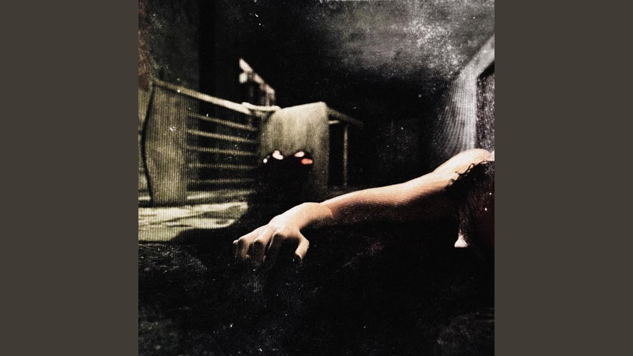 Watch Guillotine on YouTube Watch Guillotine on YouTube