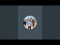 ShyamBabuYadav1234 is live!