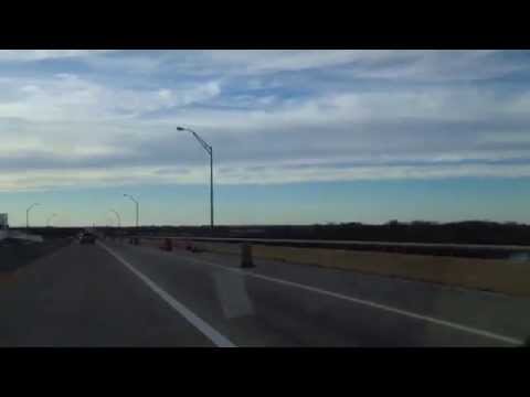 Losing My Arkansas Virginity (Feat. Accidentally Epic Music) - Losing My Arkansas Virginity (Feat. Accidentally Epic Music)