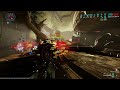 Warframe: Saryn Prime, Fulmin Prime and Coda Pox build [2026]