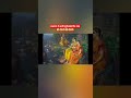 lakshman ne kati surplakha ki naak 😱😱😱😱😱 #lakshman #surplakha #shortsviral #shortfeed #shortvideo