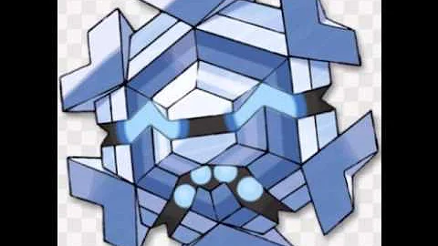 ポケダンbgm تحميل Download Mp4 Mp3