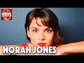 Capture de la vidéo Norah Jones | Mini Documentary