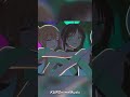 『Cosmic Princess Kaguya MV』Her #amv #cosmicprincesskaguya #shorts #iroha #kaguya #yachiyo #超かぐや姫