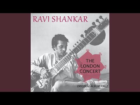 Raga Ramkali Morning Raga