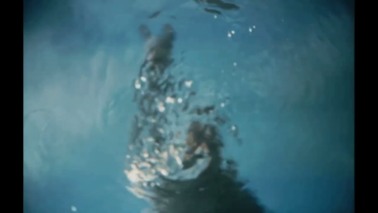 The Greatest Showman - Never Enough (Slowed + Reverb)