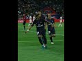 Neymar in Action! ⚽️ Watch the Latest Ligue 1 Highlights & Goals