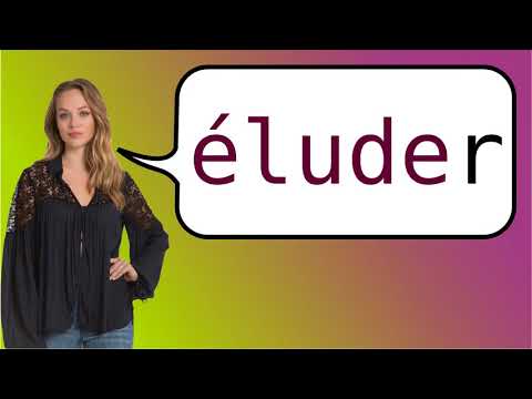 How to say 'waffle' in French? hqdefault
