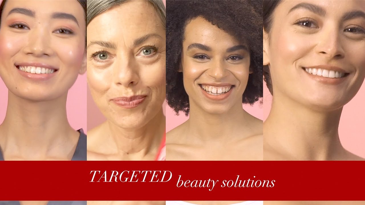 Dermelect Cosmeceuticals