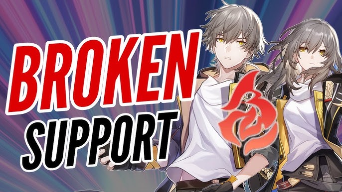 Honkai: Star Rail Huohuo Build Guide Huohuo Best Light Cones, Relics and Teams - KeenGamer