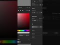 Create Components &amp; Mobile Navigation Prototype in Figma | Code with Design  #uidesignlearning