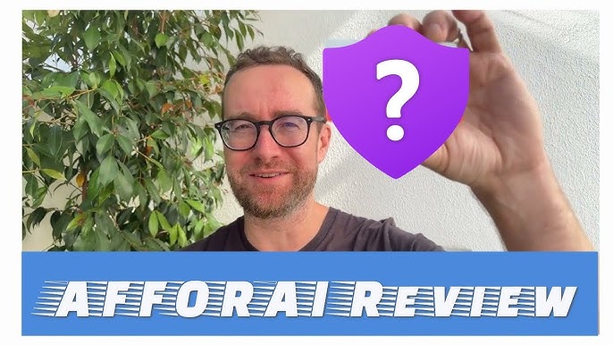 Buy Afforai: Experience Ultimate Comfort and Support