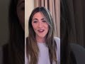Isabelle Fuhrman recalls working with Jennifer Lawrence on the Hunger Games