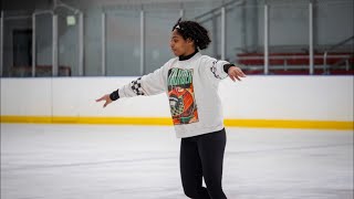 Louisville figure skater reflects on impact of fatal DC plane crash