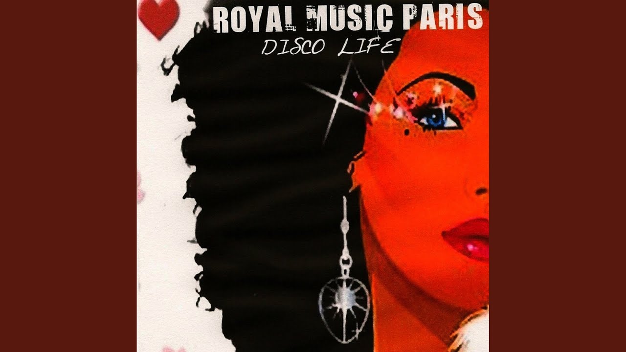 Your Love (Original Mix) adlı videoyu YouTube'da izle Your Love (Original Mix) adlı videoyu YouTube'da izle