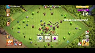 Upgrading Elixir Collector To Level 5
