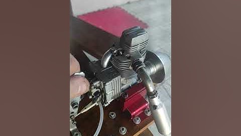 OS FS-120 SP Surpass Super Charged