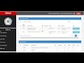 Sistem Informasi Akademik berbasis web dengan php mysql